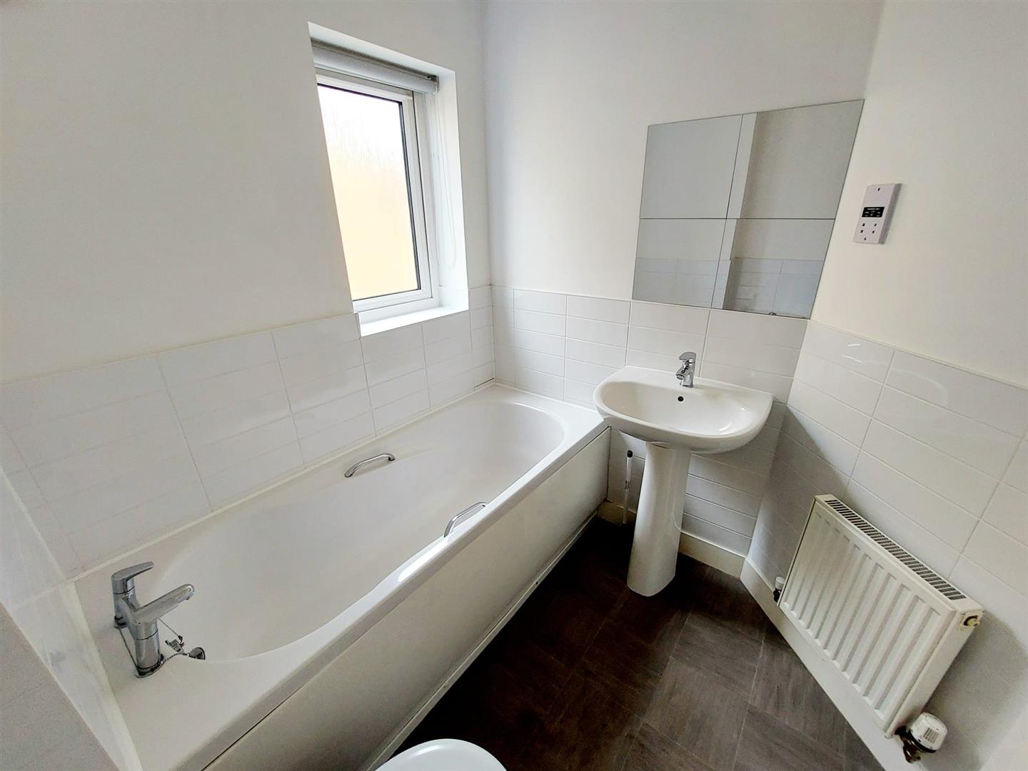 Elm Tree Road, Penllergaer, Swansea, SA4 9FH